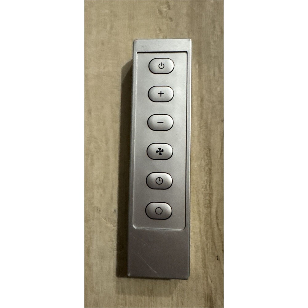 Danby OEM AC Model COR612R Remote Control